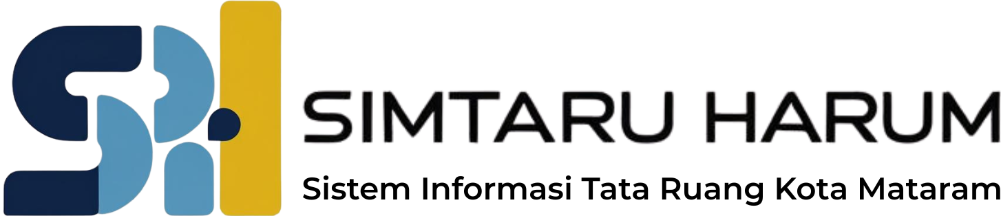 SIMTARU Logo